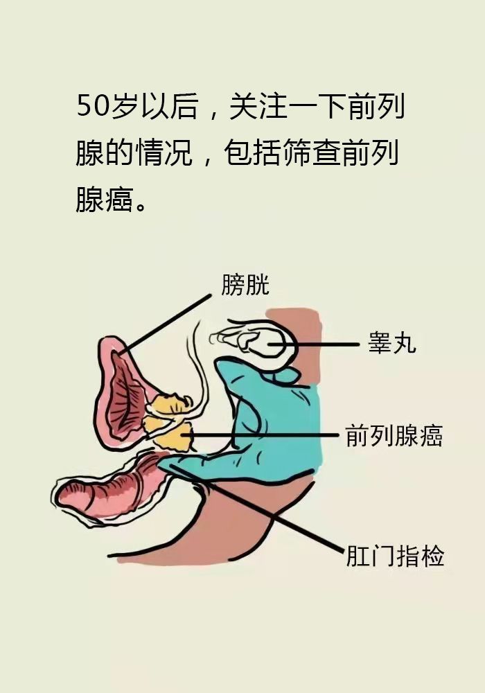 公开排名：南昌包皮手术医院-总榜发布-南昌包皮医院哪家做包皮手术好！