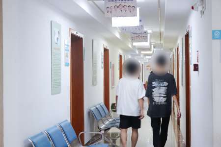 男科热搜：南昌13家治疗早泄阳痿医院排名聚焦，南昌早泄医院排名总榜！